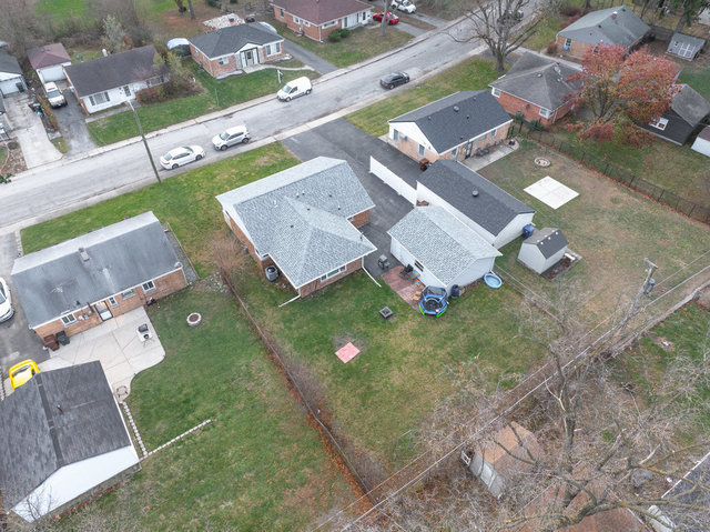 74 Marquette Street Property Photo 19