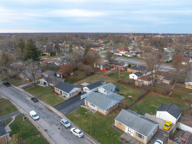 74 Marquette Street Property Photo 20