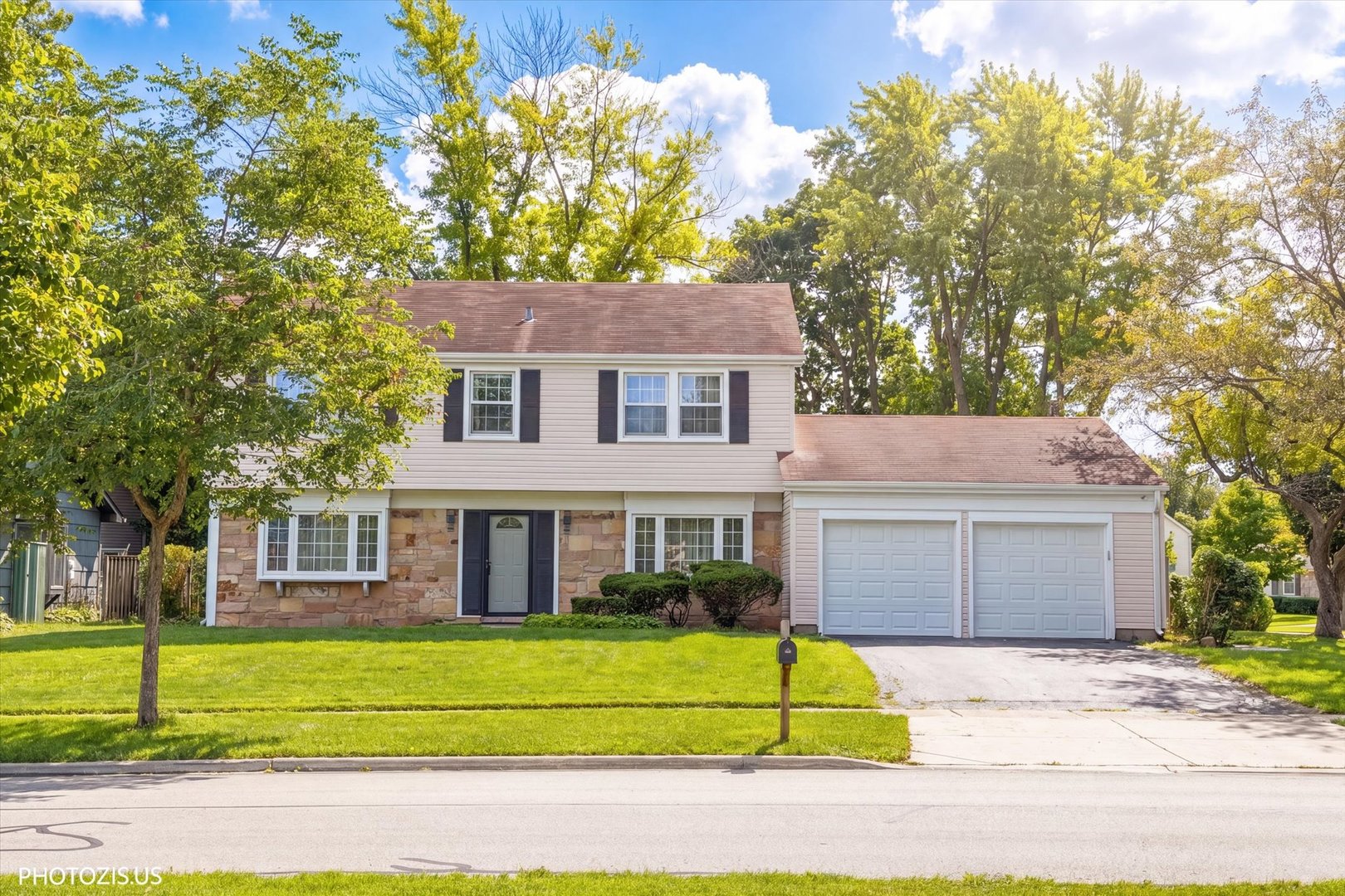 1111 Plum Grove Circle