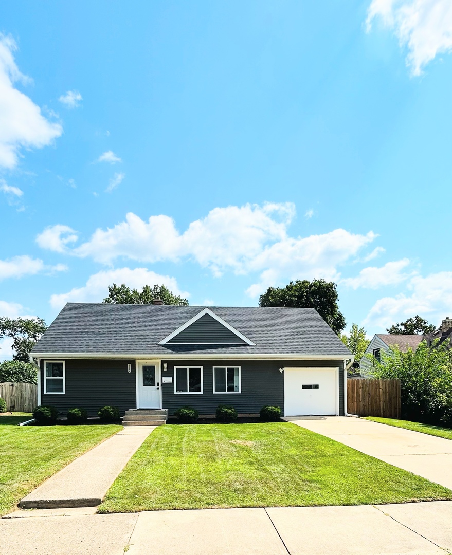 1328 Leaman Place Property Photo 1