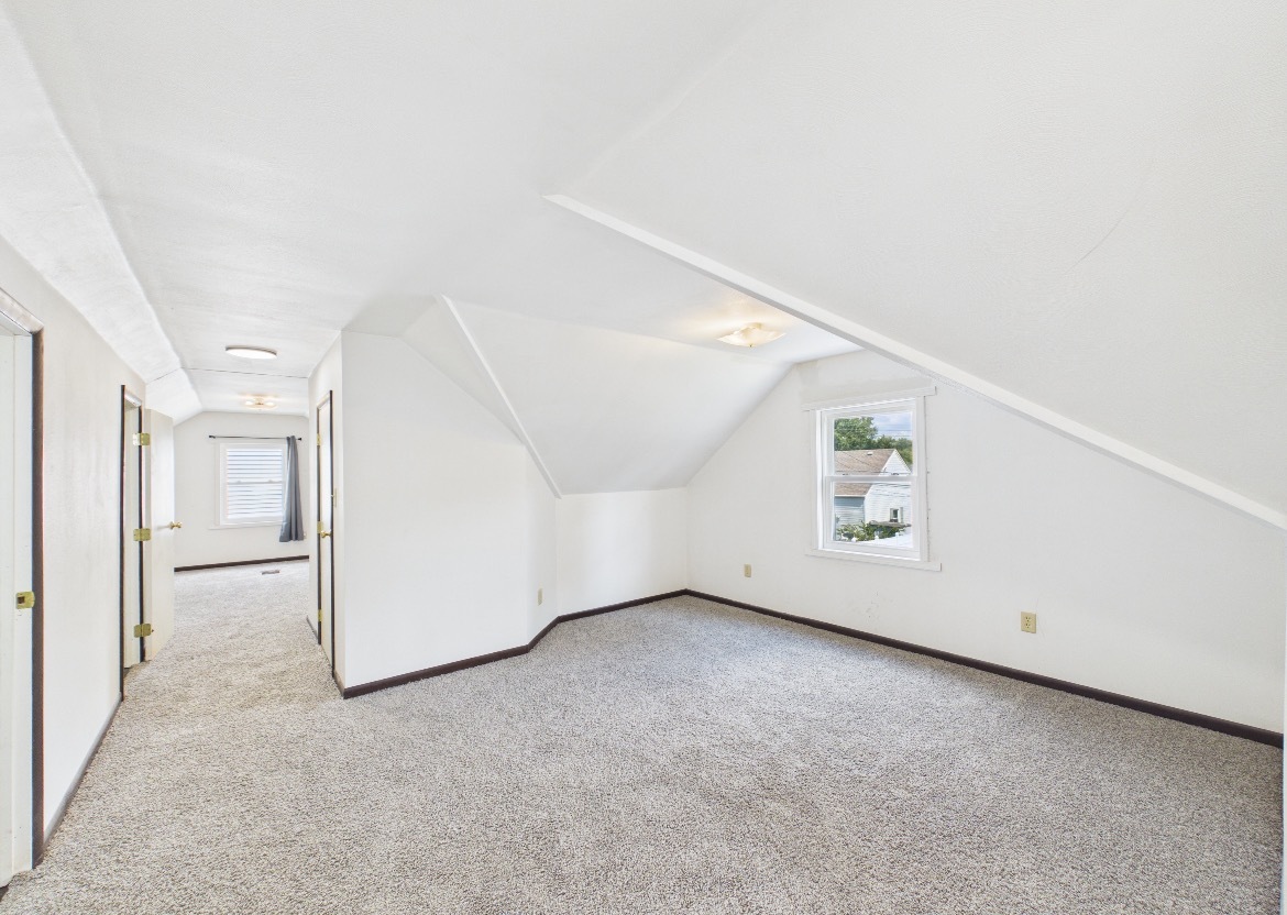 1328 Leaman Place Property Photo 21
