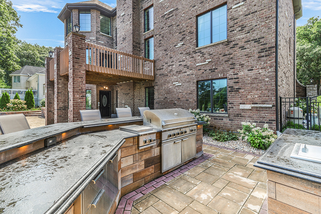 14151 131st Street Property Photo 15