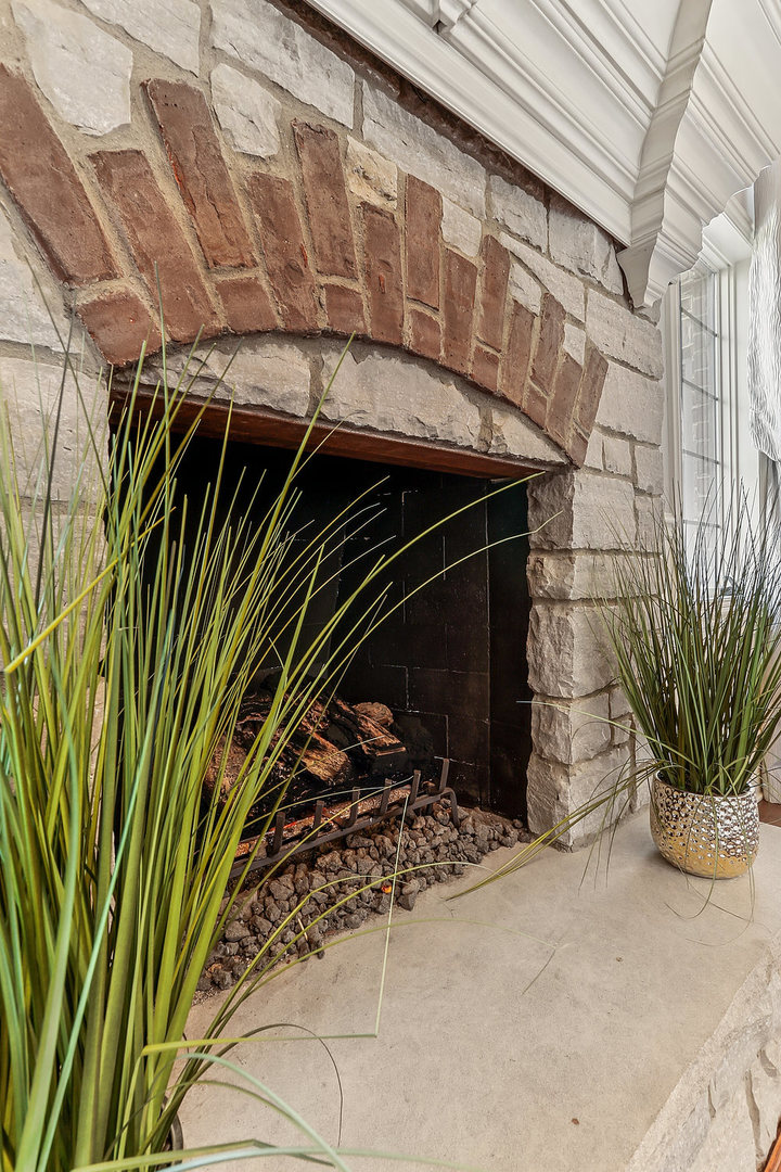 14151 131st Street Property Photo 32