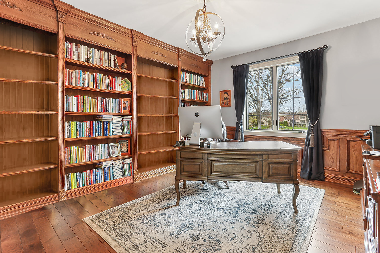 14151 131st Street Property Photo 40