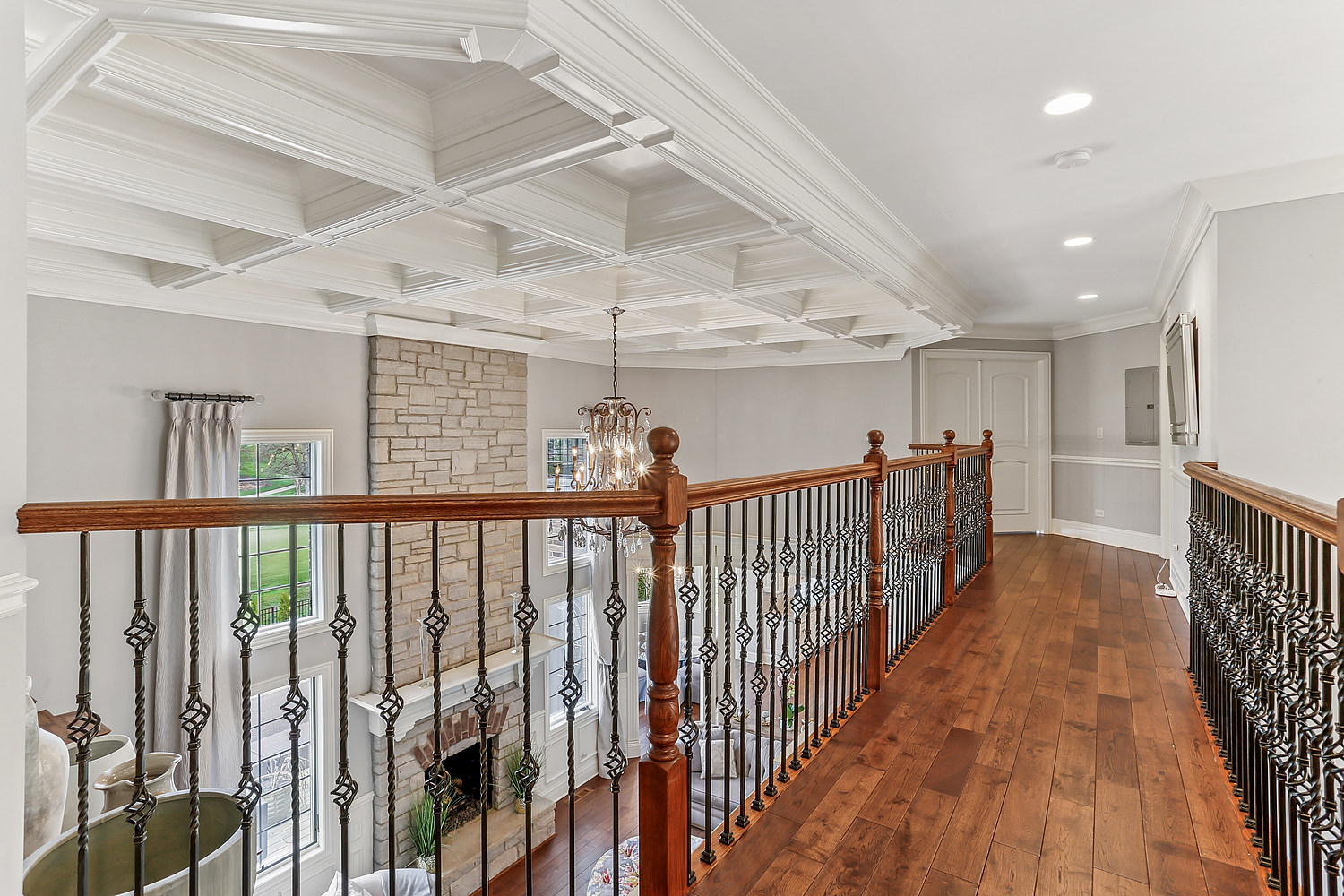 14151 131st Street Property Photo 41