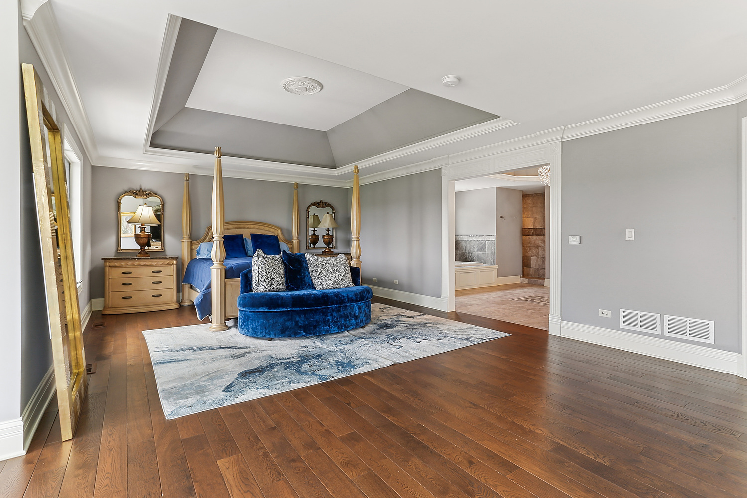 14151 131st Street Property Photo 43