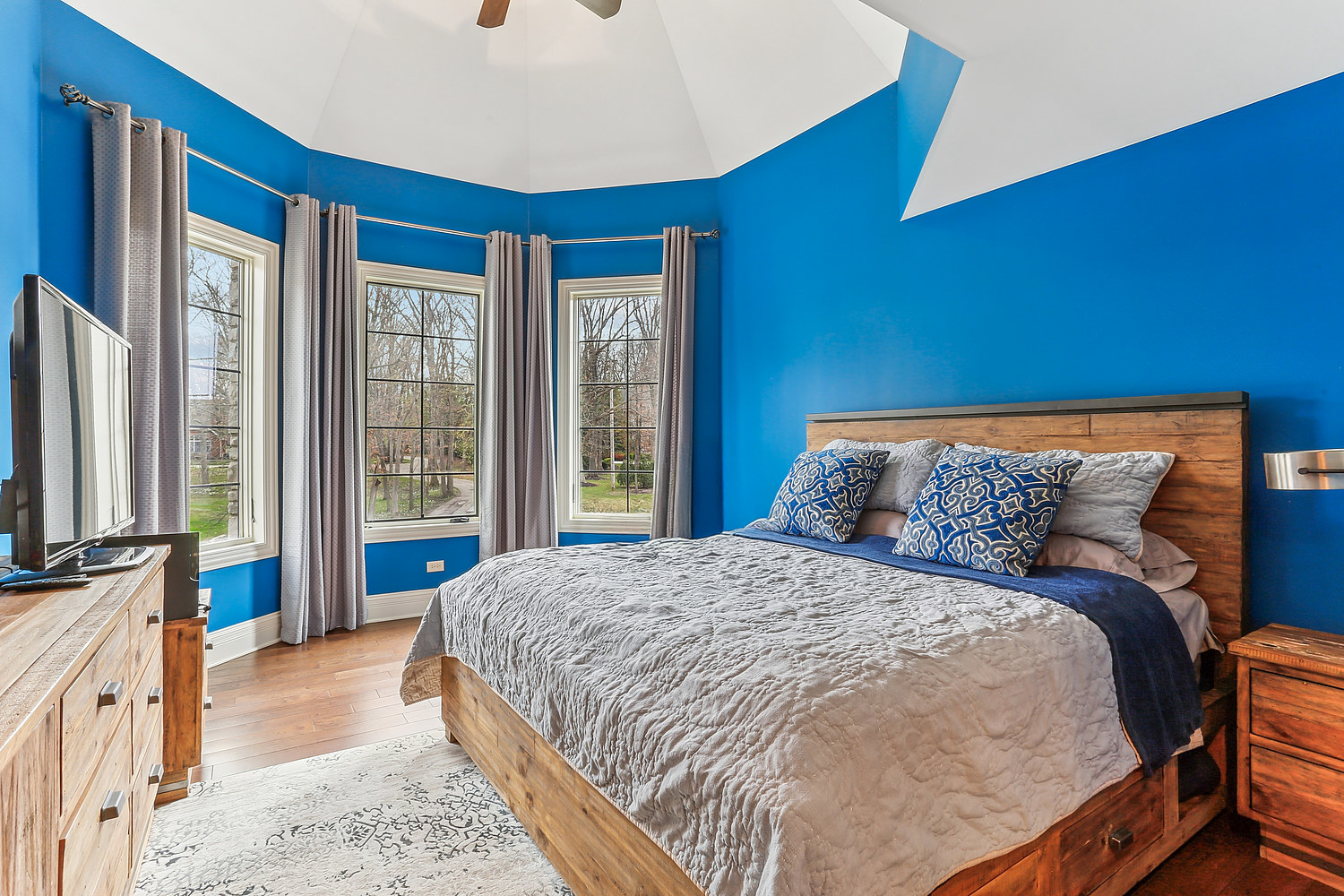 14151 131st Street Property Photo 50