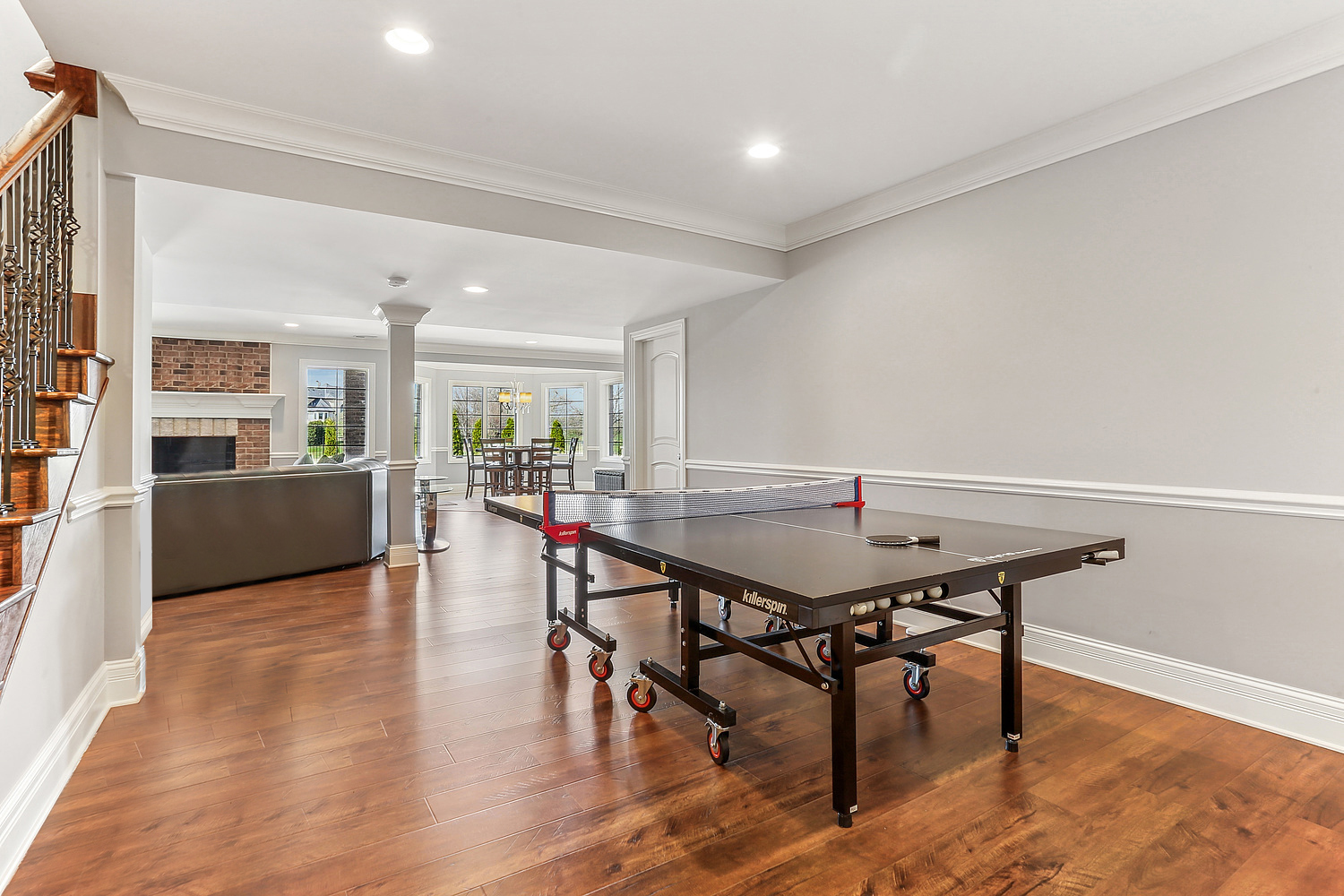 14151 131st Street Property Photo 53