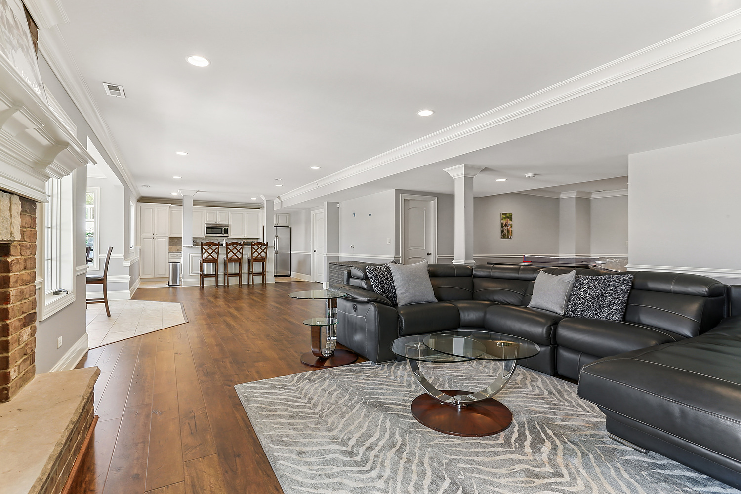 14151 131st Street Property Photo 54
