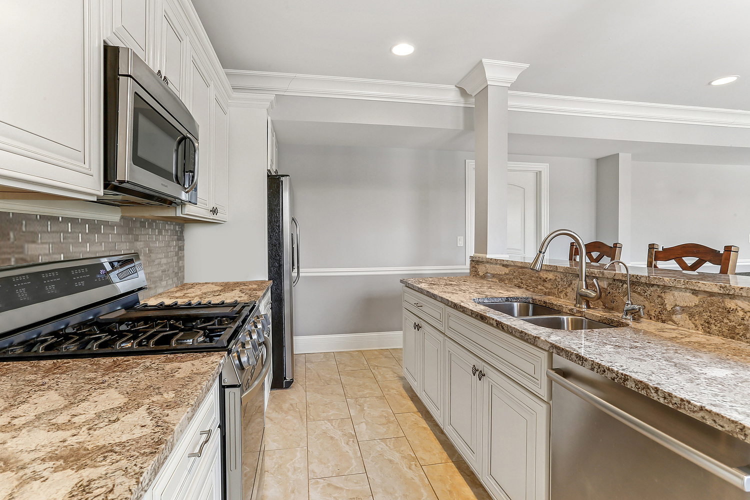 14151 131st Street Property Photo 55