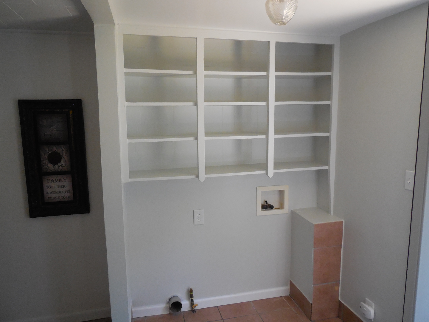 318 W Peru Street Property Photo 5