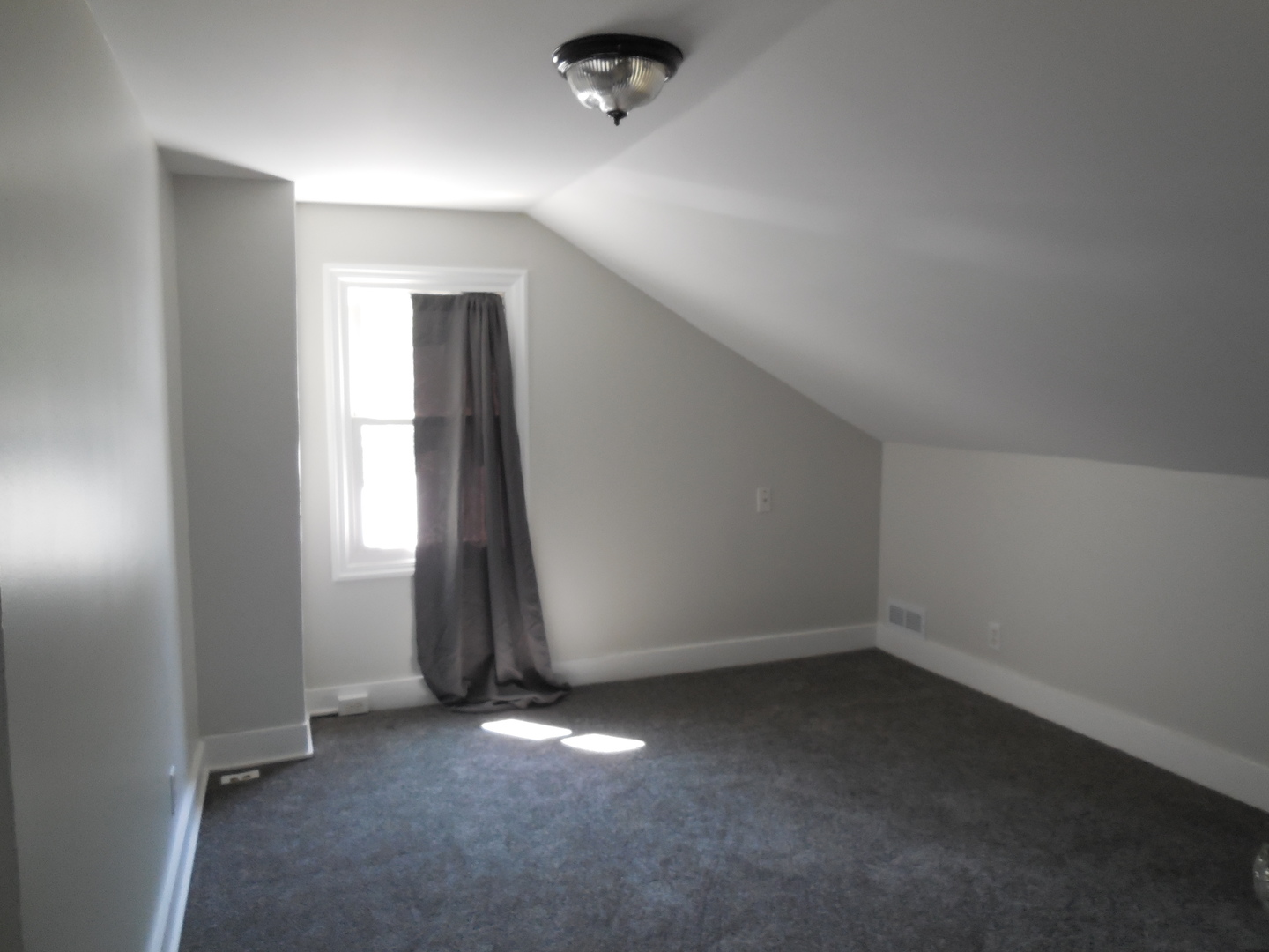318 W Peru Street Property Photo 20
