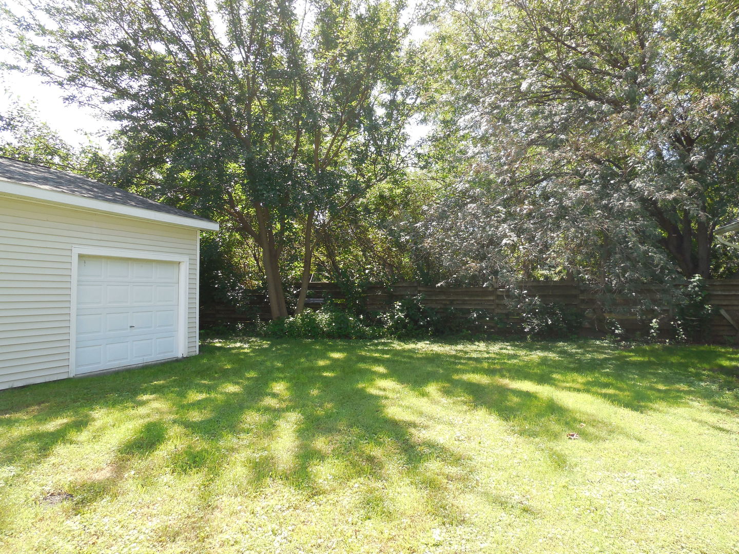318 W Peru Street Property Photo 25