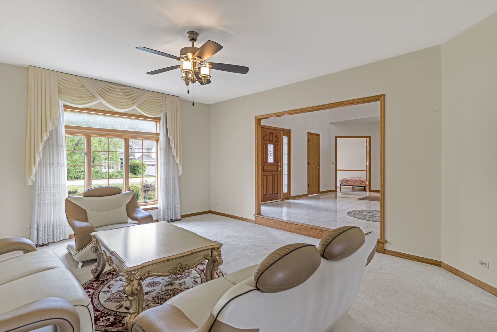 40322 N Golden Eagle Court Property Photo 3