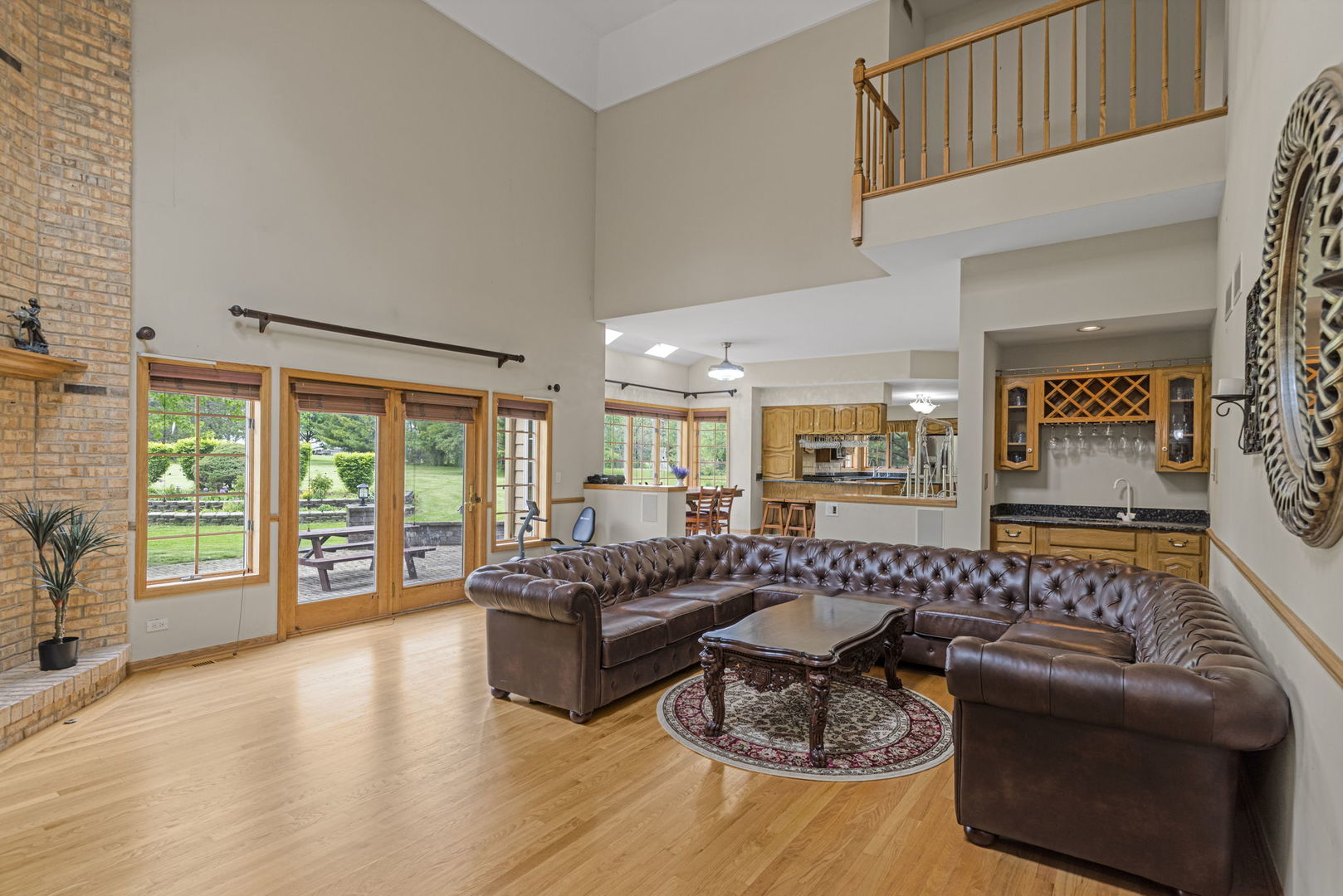 40322 N Golden Eagle Court Property Photo 11