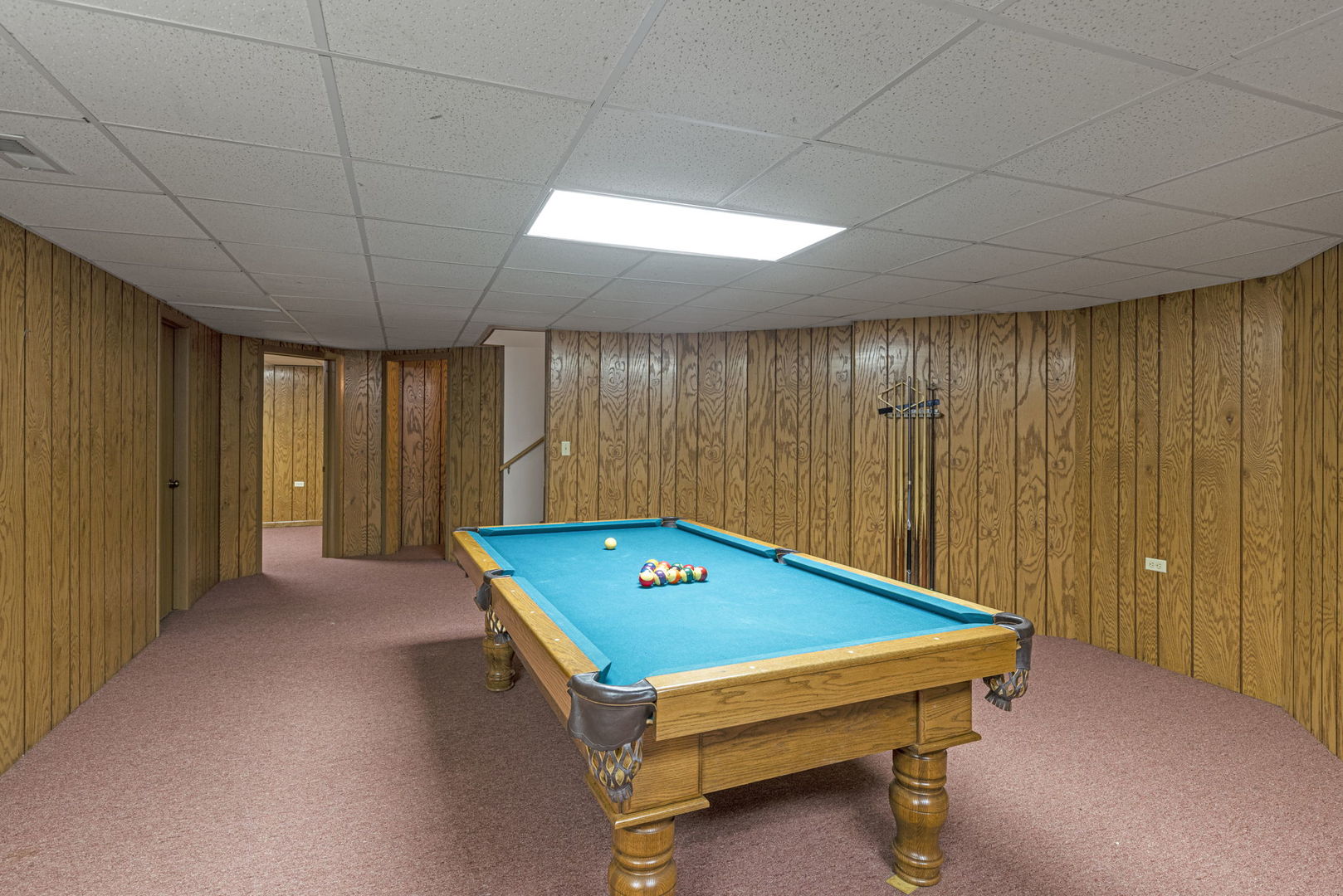 40322 N Golden Eagle Court Property Photo 26