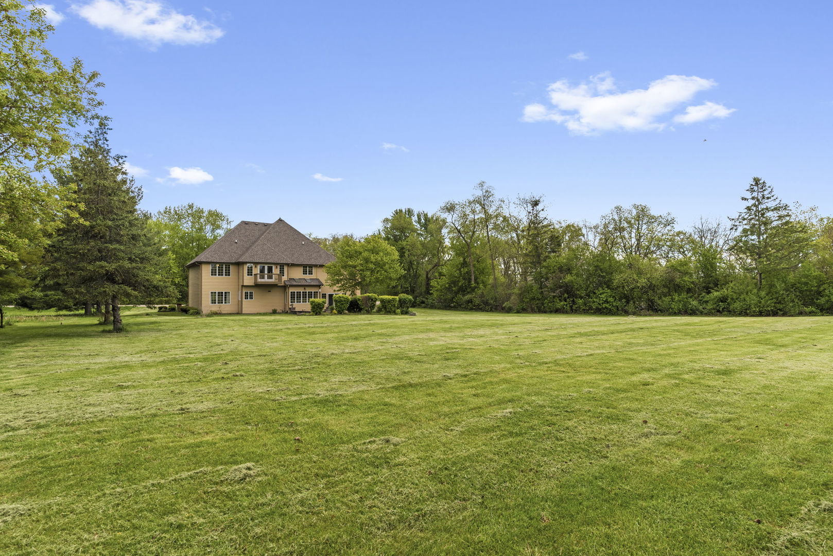 40322 N Golden Eagle Court Property Photo 33