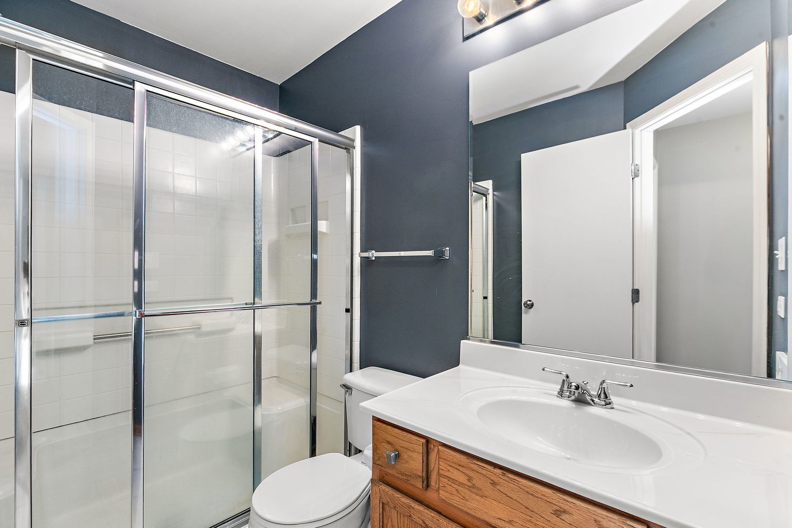 1095 Village Center Parkway 5 Property Photo 15