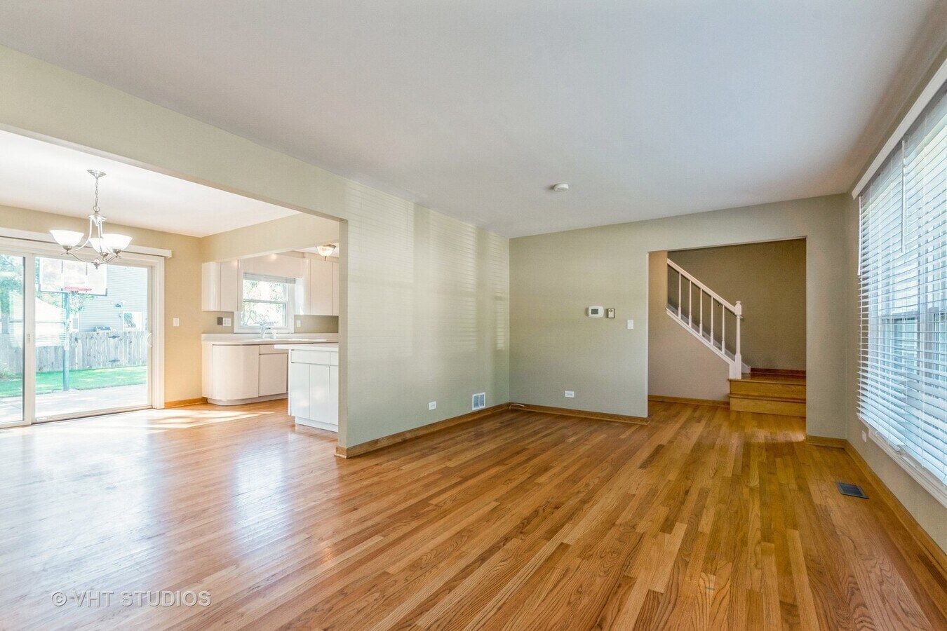 920 Chaucer Way Property Photo 7