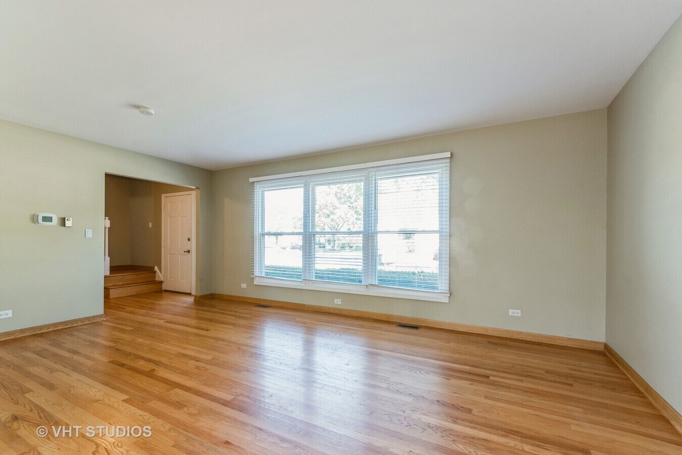 920 Chaucer Way Property Photo 9