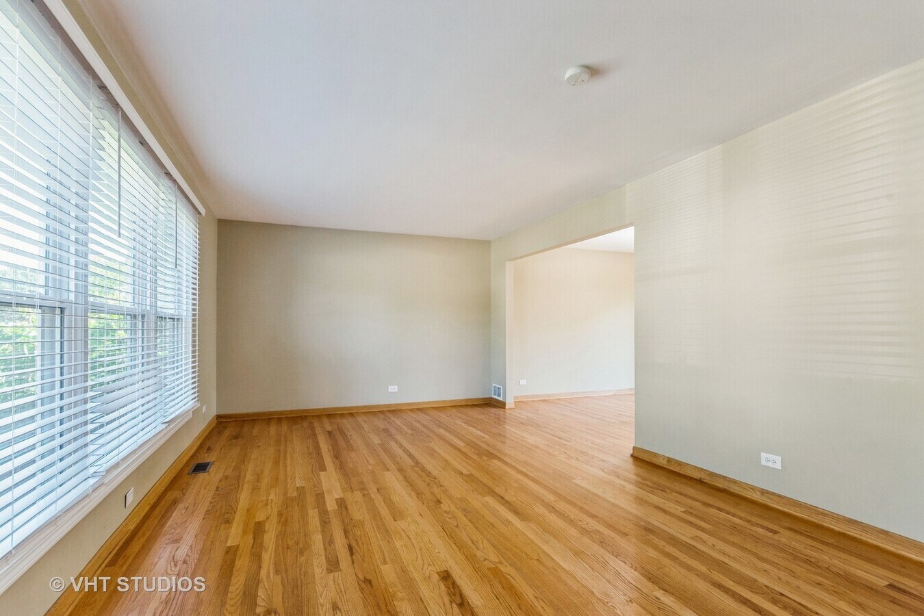 920 Chaucer Way Property Photo 10