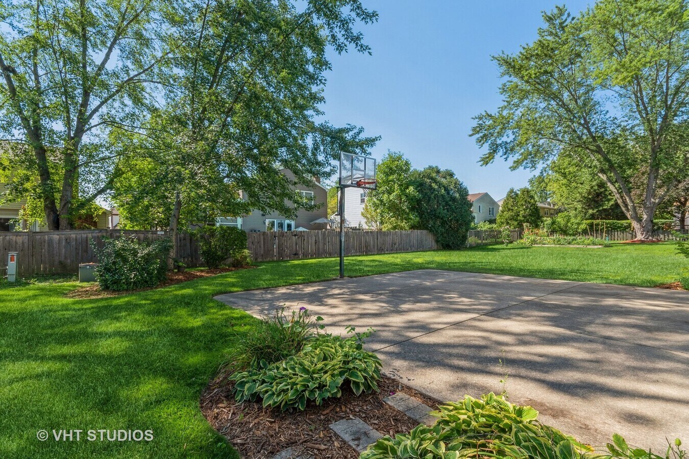 920 Chaucer Way Property Photo 17