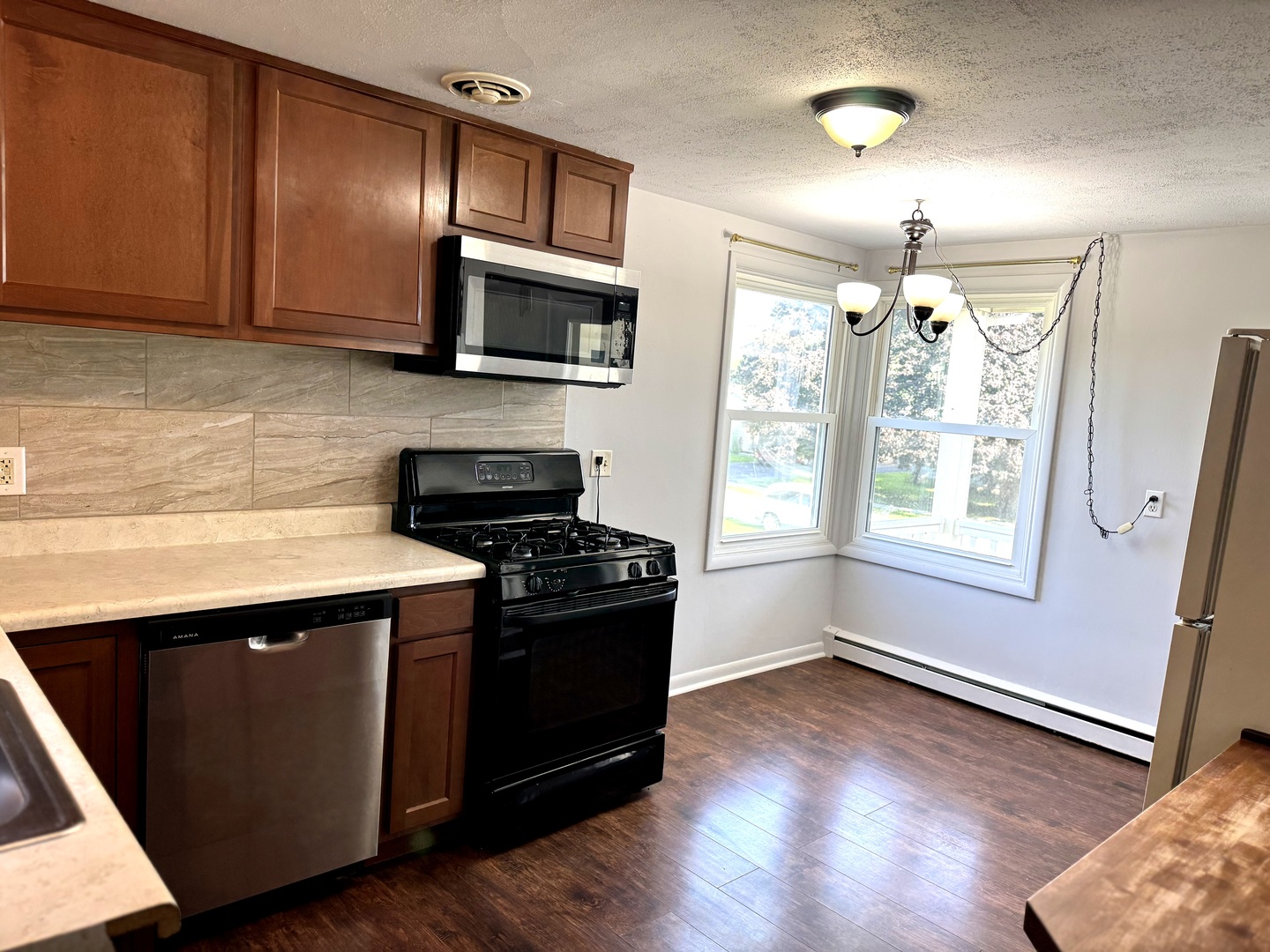 225 Panama Avenue Property Photo 2