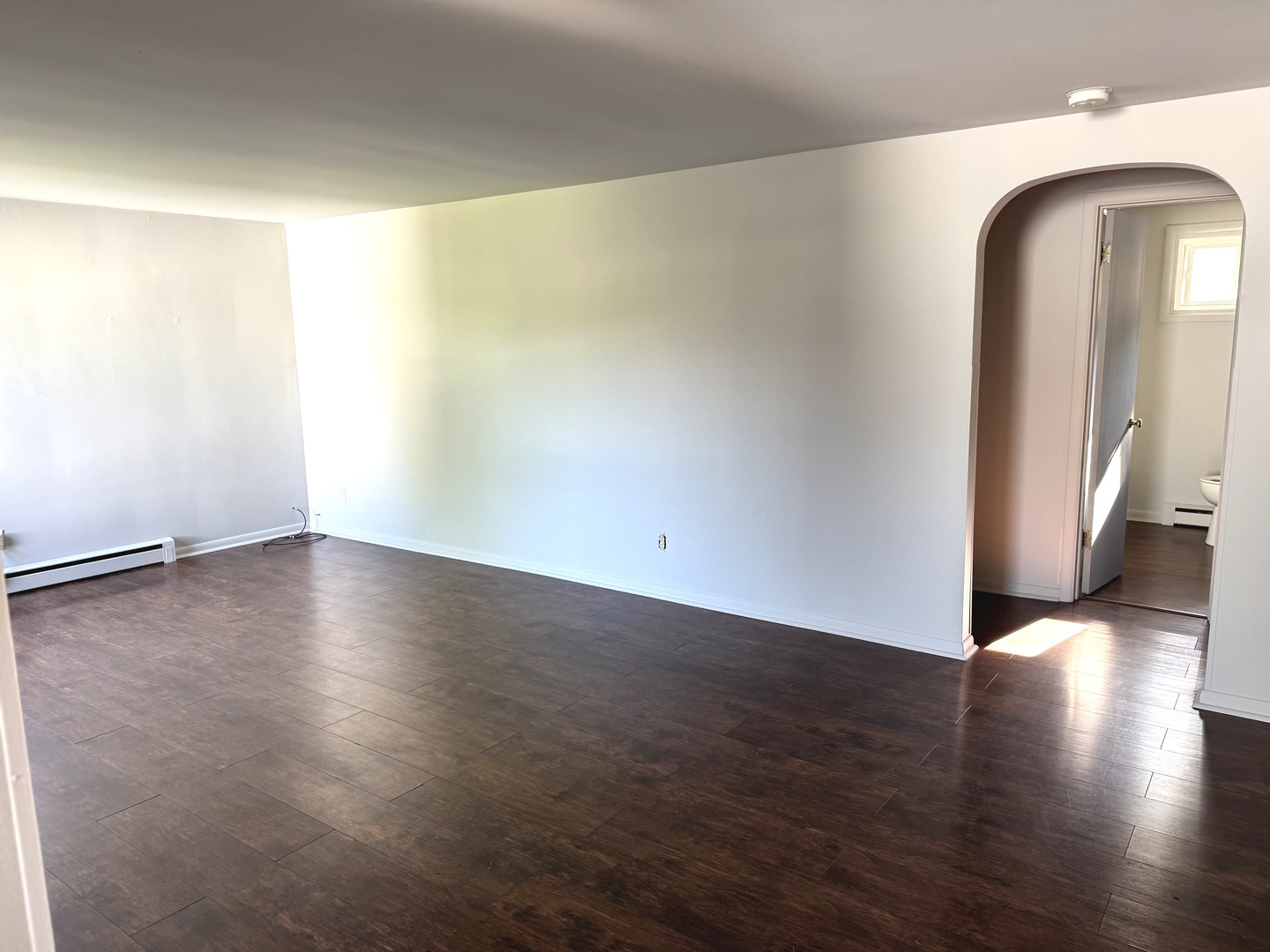 225 Panama Avenue Property Photo 4