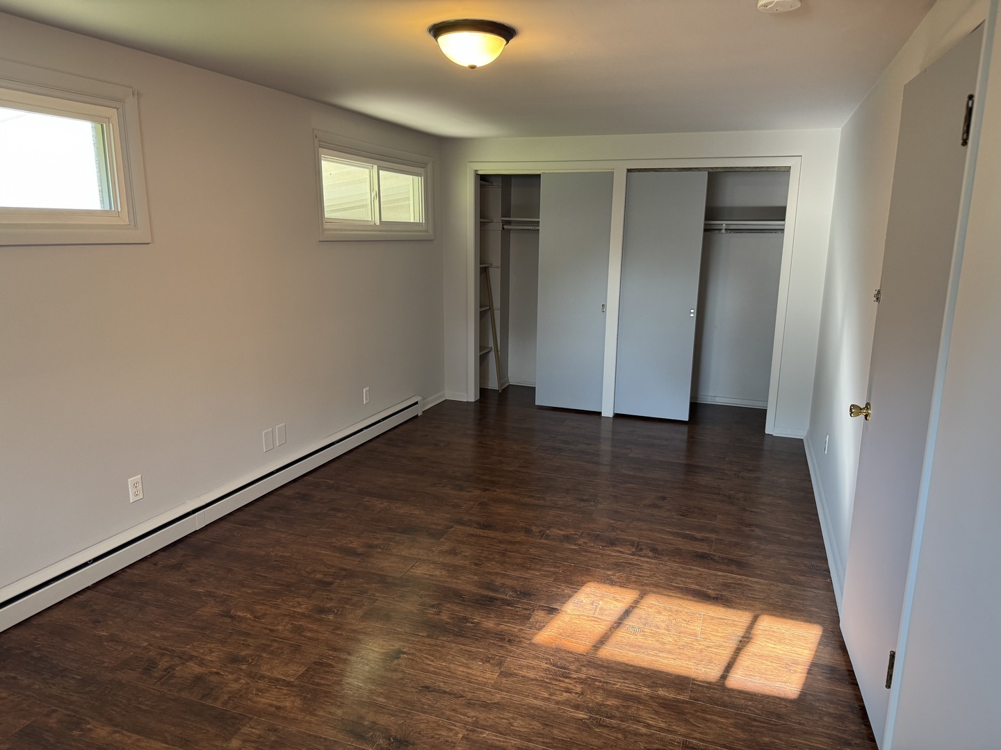 225 Panama Avenue Property Photo 7