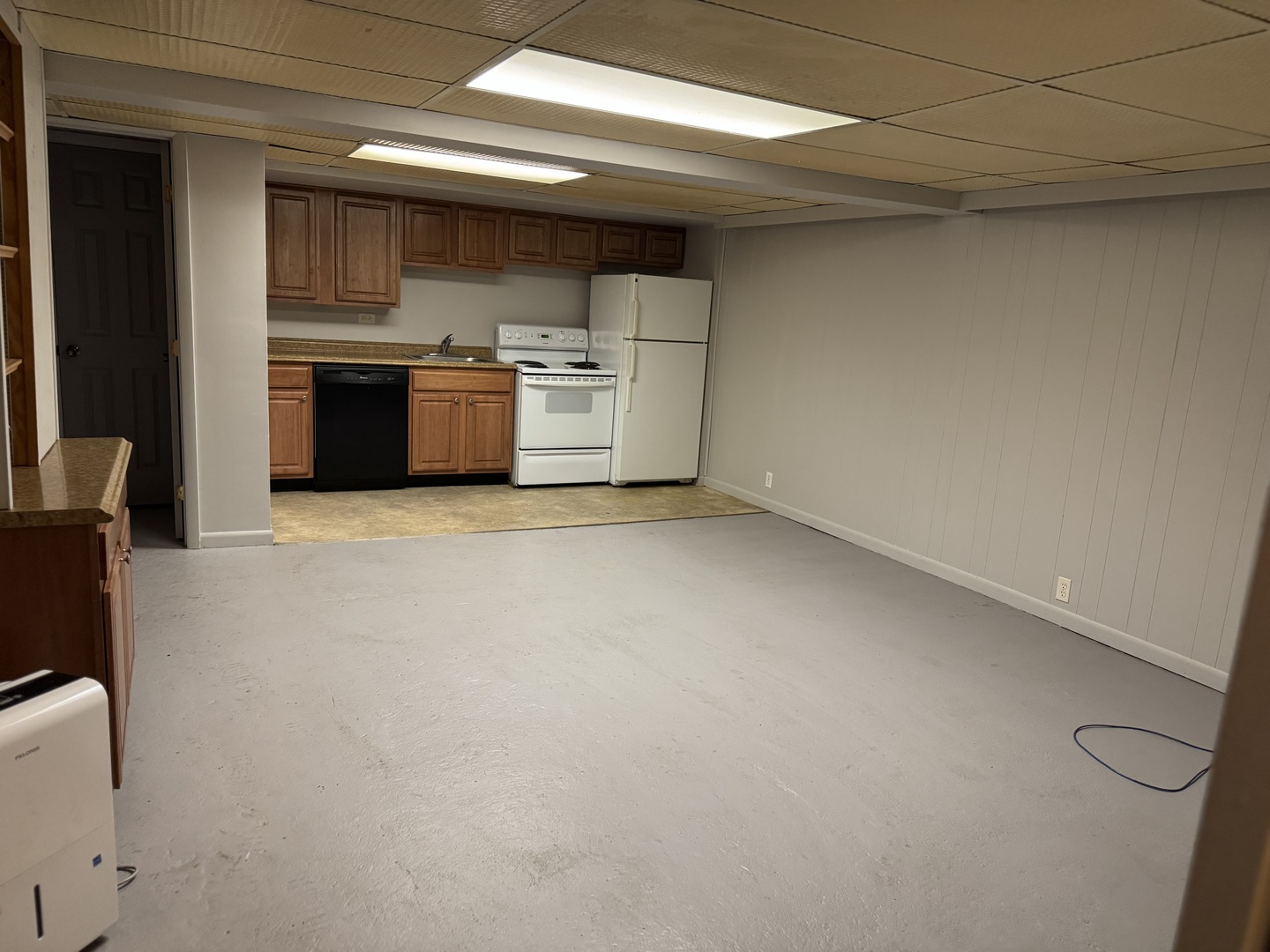 225 Panama Avenue Property Photo 8