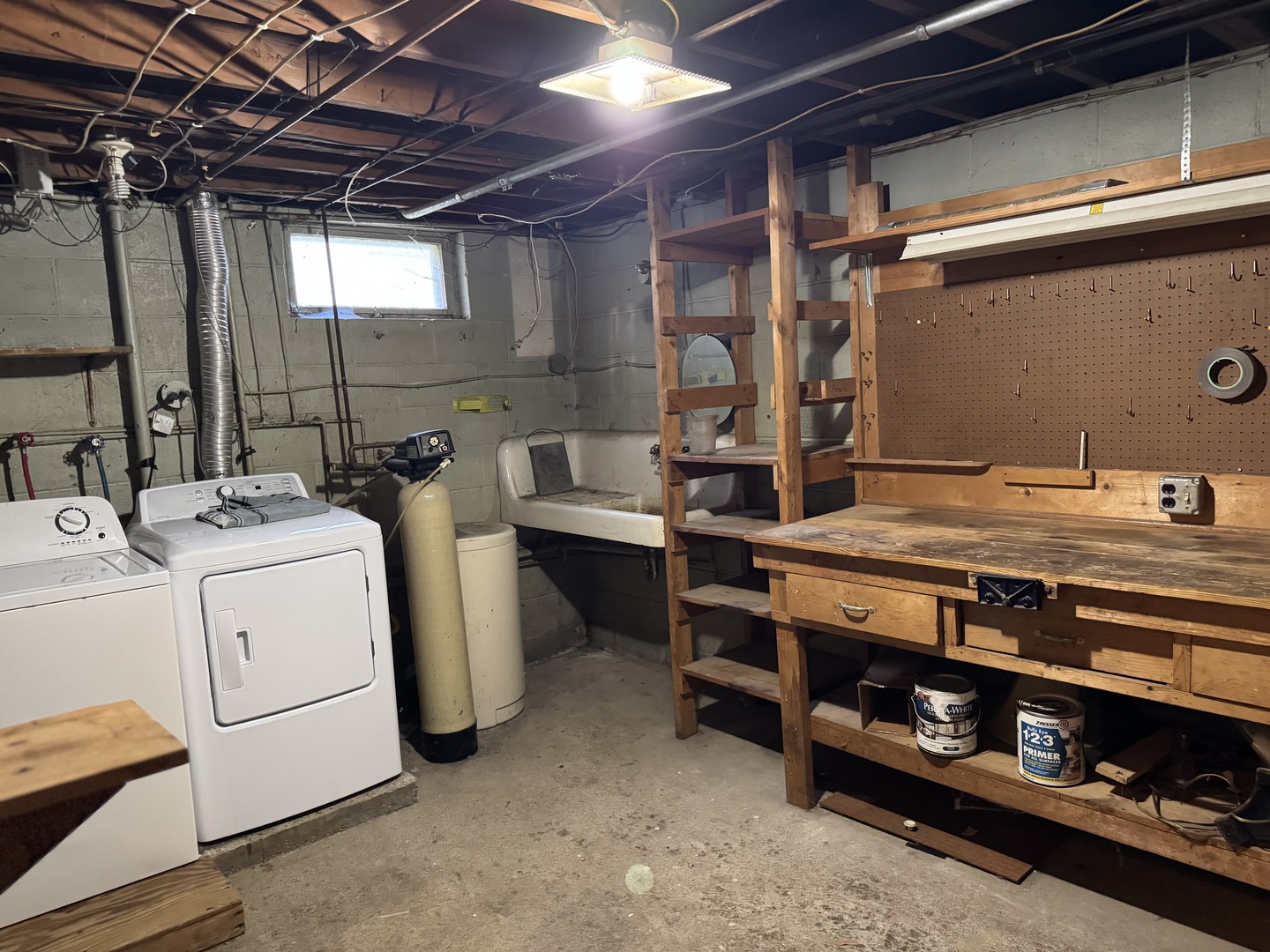 225 Panama Avenue Property Photo 10