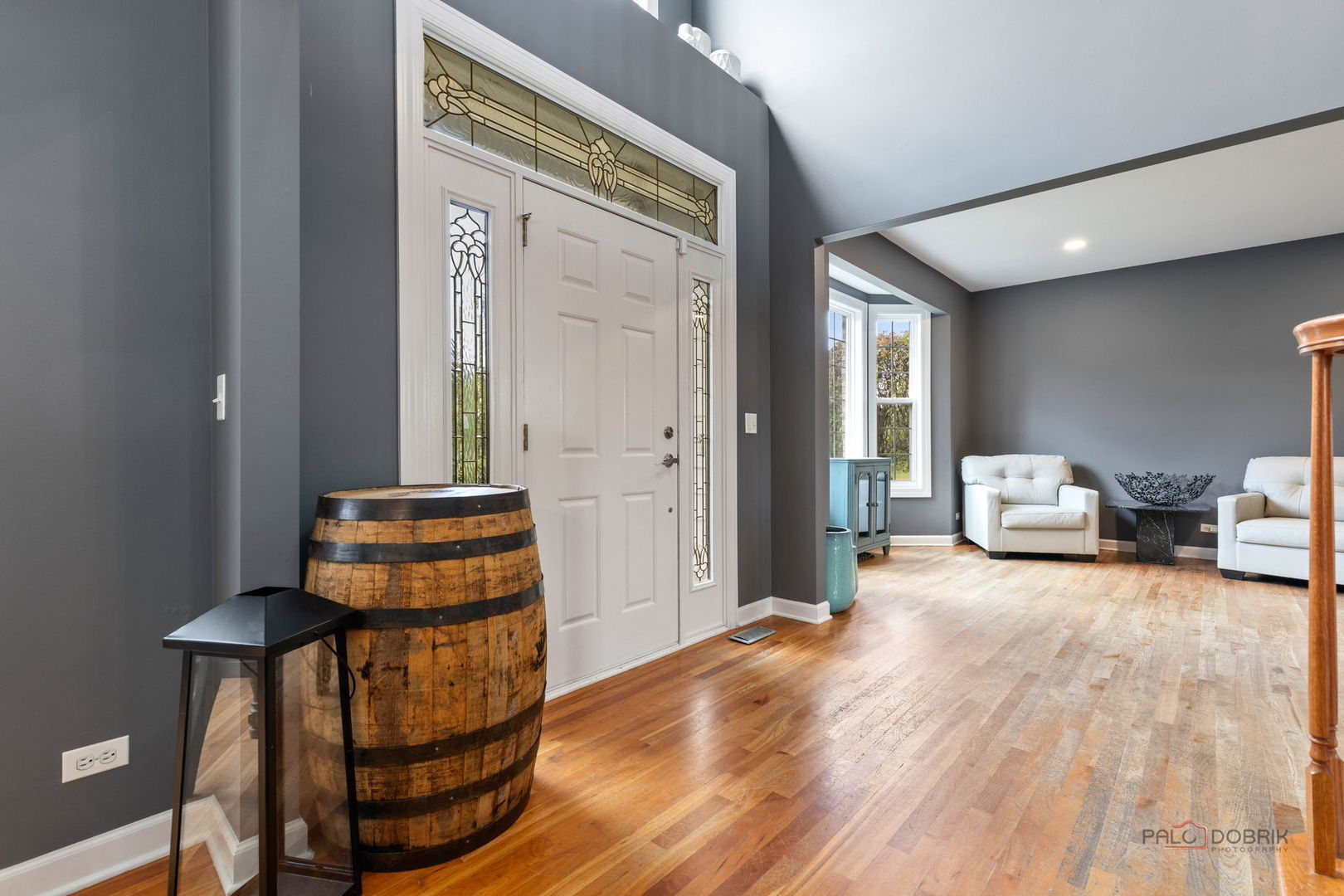5 Kensington Court Property Photo 6