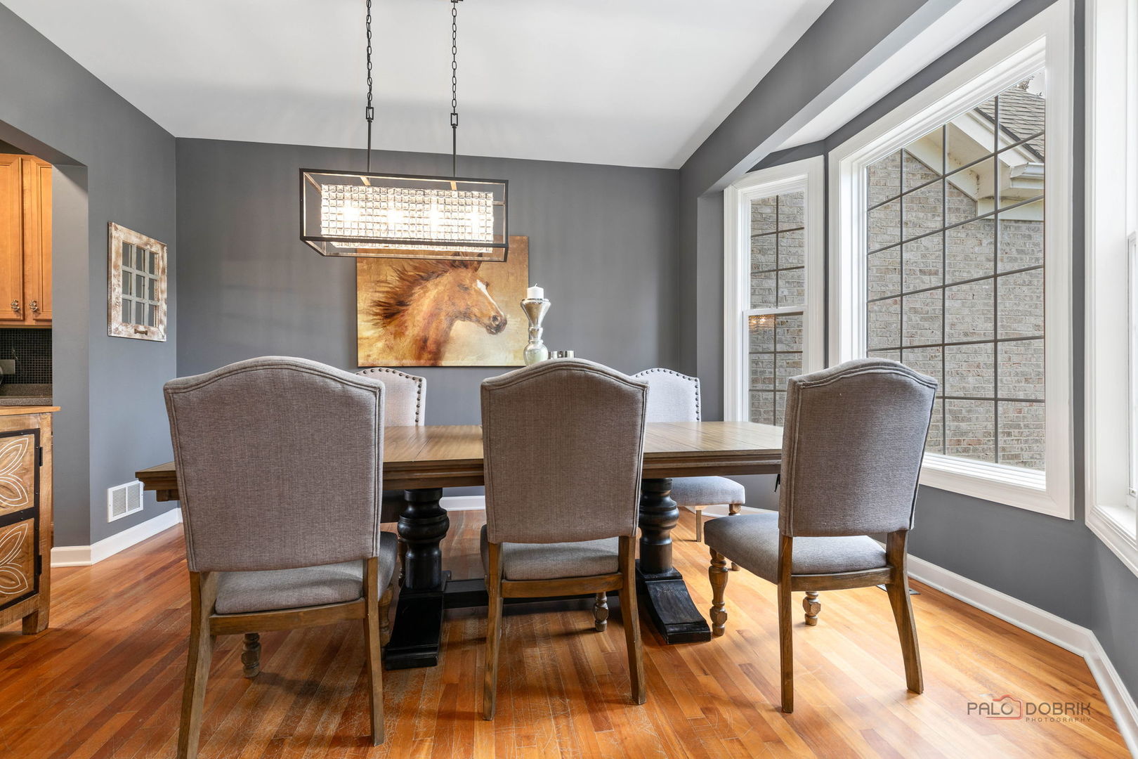 5 Kensington Court Property Photo 7