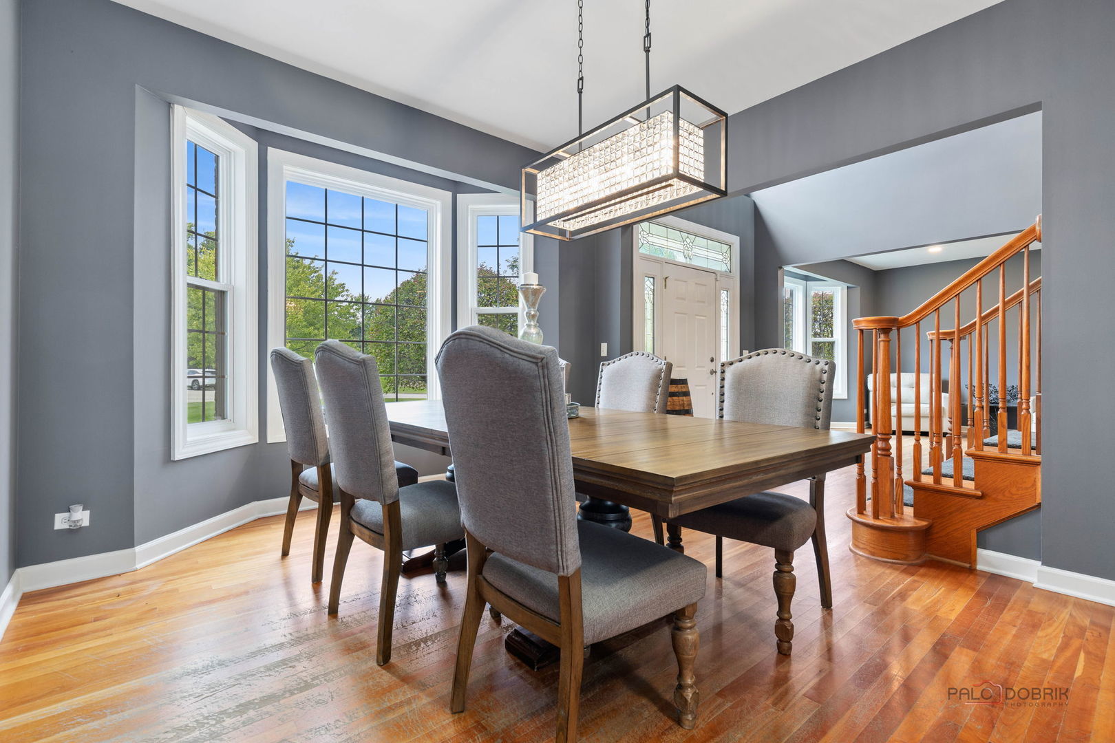 5 Kensington Court Property Photo 8