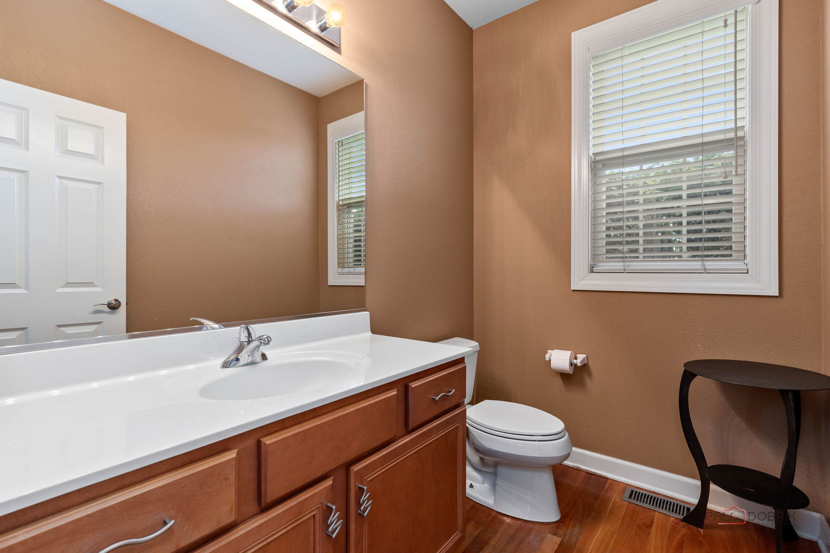 5 Kensington Court Property Photo 9