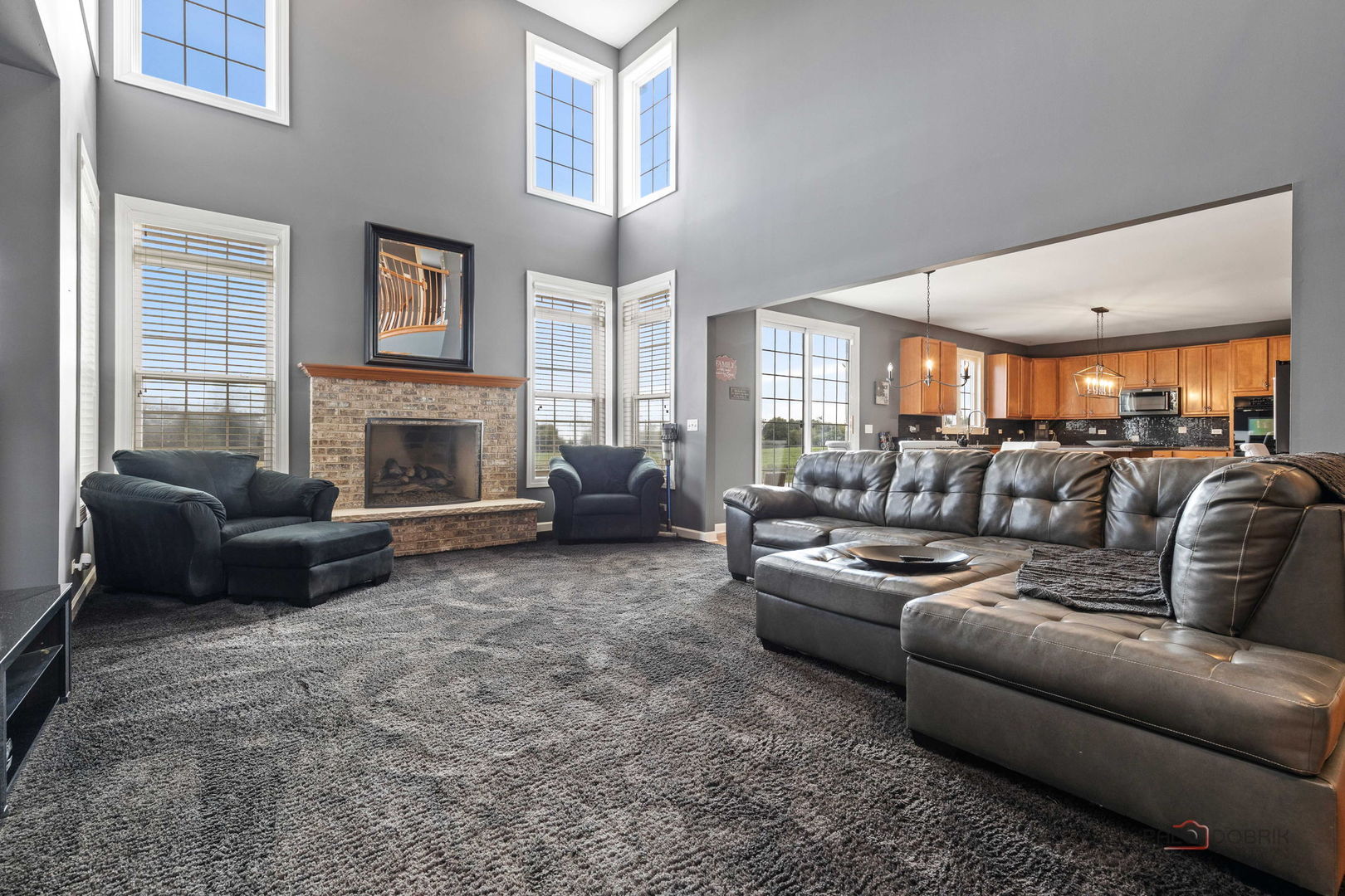 5 Kensington Court Property Photo 10