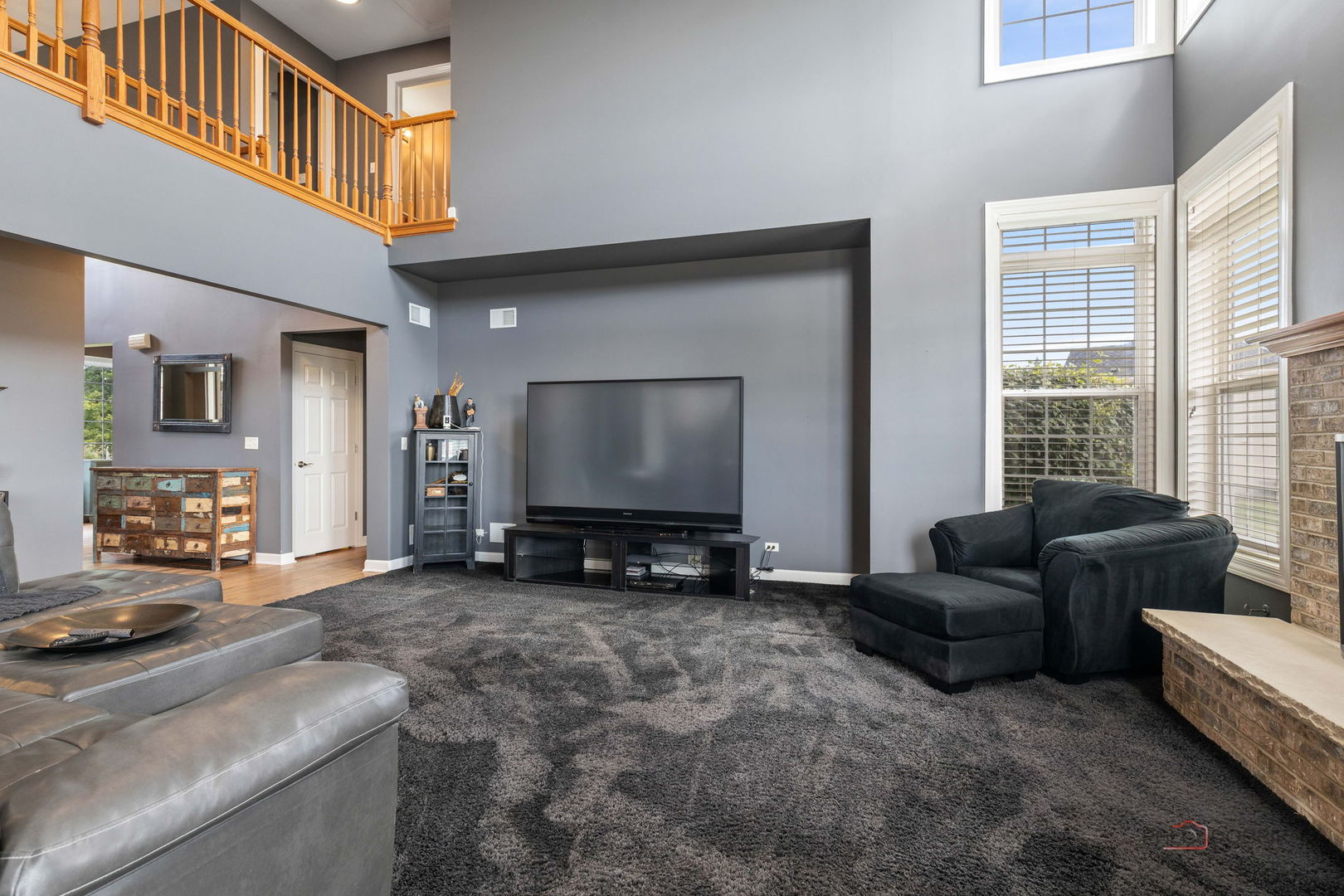 5 Kensington Court Property Photo 13