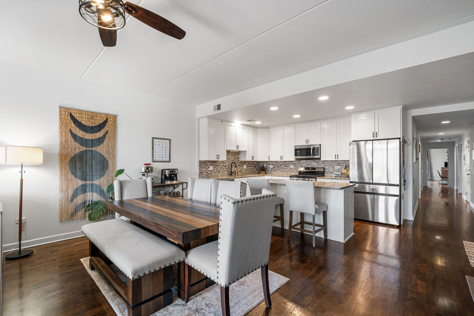 1903 W Diversey Parkway 301 Property Photo 6