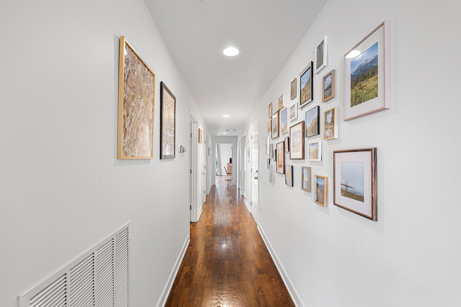 1903 W Diversey Parkway 301 Property Photo 12