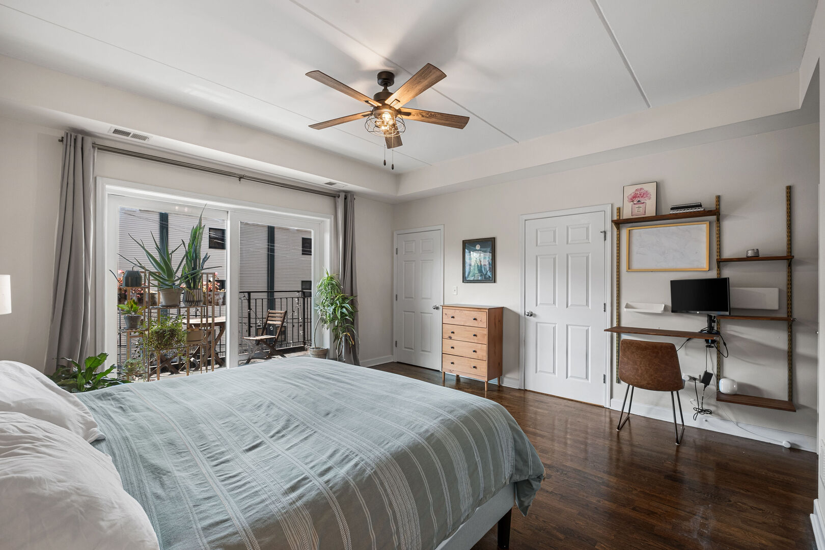 1903 W Diversey Parkway 301 Property Photo 14