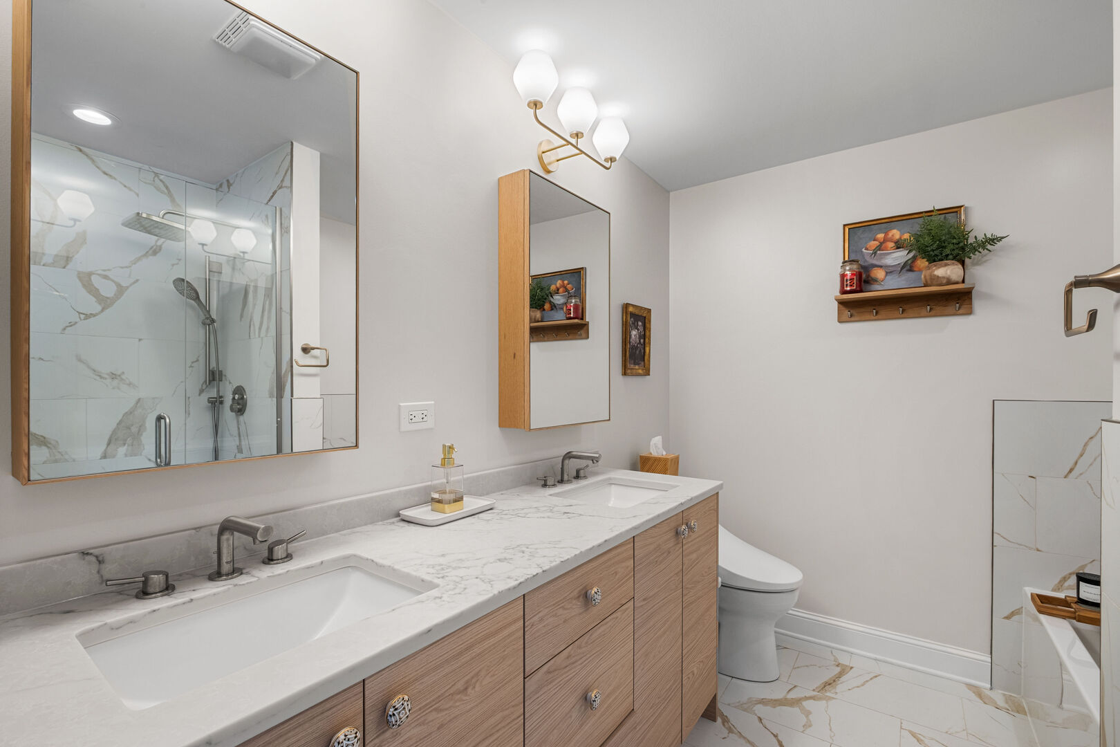 1903 W Diversey Parkway 301 Property Photo 18