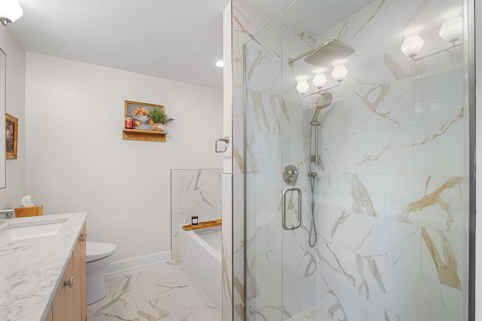 1903 W Diversey Parkway 301 Property Photo 19