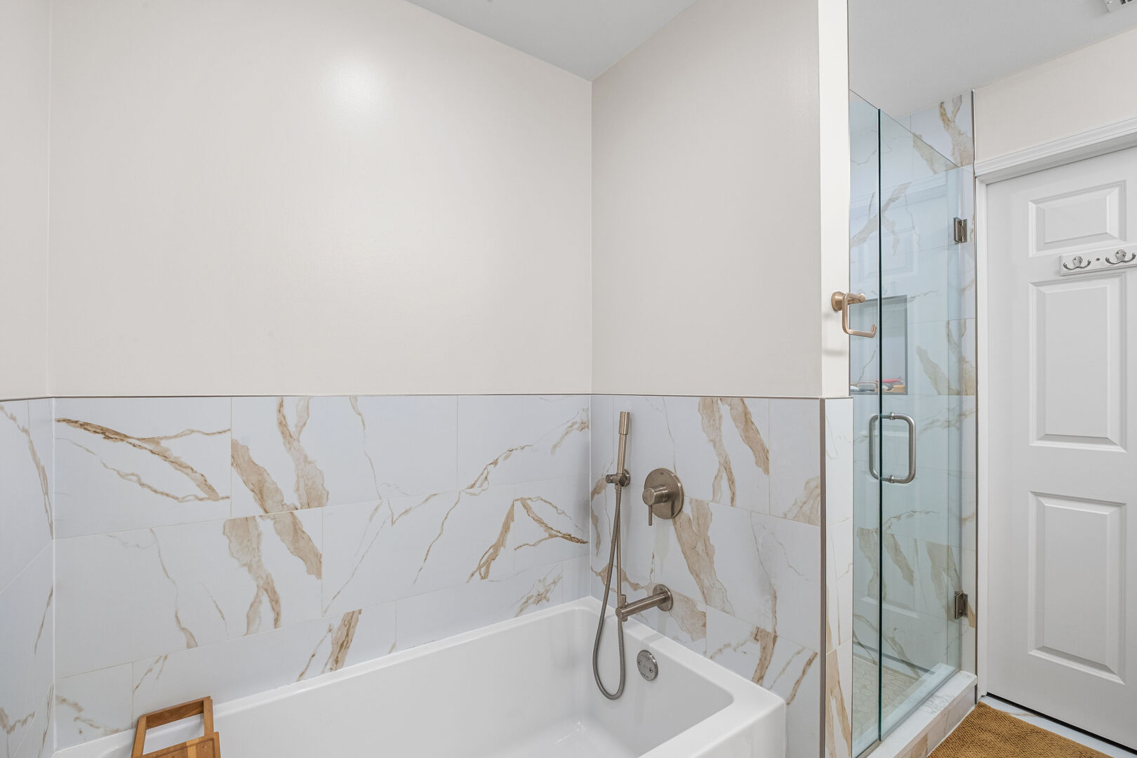1903 W Diversey Parkway 301 Property Photo 20