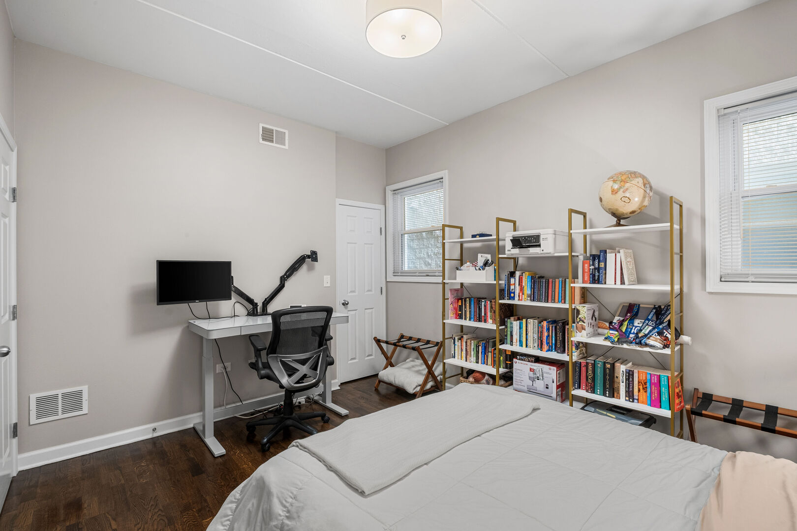 1903 W Diversey Parkway 301 Property Photo 22
