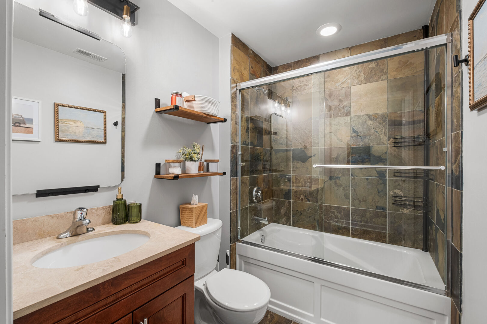 1903 W Diversey Parkway 301 Property Photo 25