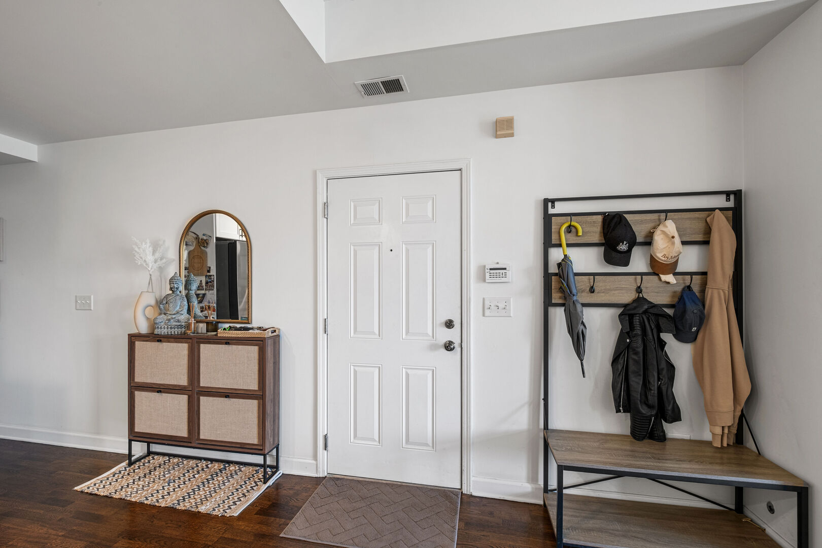 1903 W Diversey Parkway 301 Property Photo 27