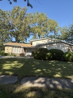 22520 Pleasant Drive Property Photo 1