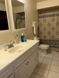 22520 Pleasant Drive Property Photo 8
