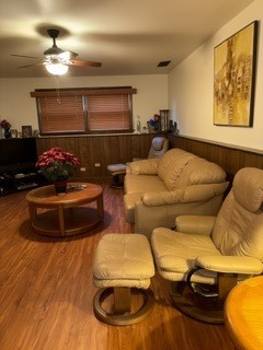 22520 Pleasant Drive Property Photo 10