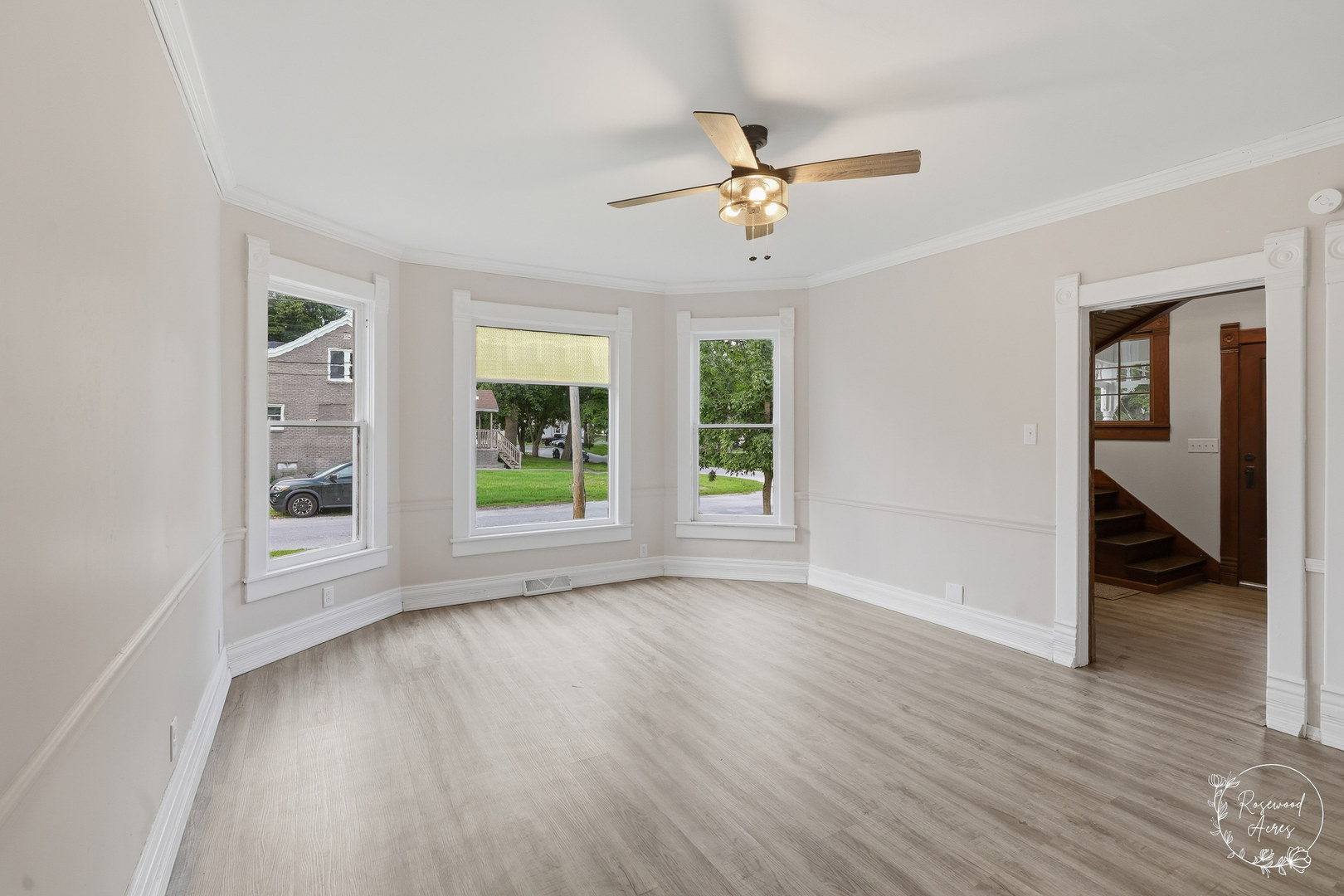 1223 N Locust Street Property Photo 9